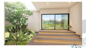 3 Bedroom House for sale in Sivana Hills Hua Hin, Nong Kae, Prachuap Khiri Khan