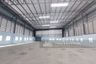 Warehouse / Factory for rent in Bang Phli Yai, Samut Prakan