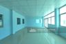 Warehouse / Factory for rent in Bang Phli Yai, Samut Prakan