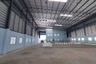 Warehouse / Factory for rent in Bang Phli Yai, Samut Prakan