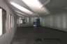 Warehouse / Factory for rent in Bang Phli Yai, Samut Prakan