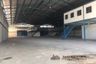 Warehouse / Factory for rent in Bang Phli Yai, Samut Prakan