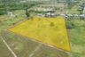 Land for sale in Hin Lek Fai, Prachuap Khiri Khan