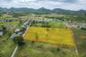 Land for sale in Hin Lek Fai, Prachuap Khiri Khan
