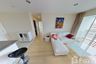 2 Bedroom Condo for rent in TIRA TIRAA, Hua Hin, Prachuap Khiri Khan