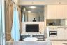 1 Bedroom Condo for rent in Chapter One Shine Bangpo, Bang Sue, Bangkok near MRT Bang Pho