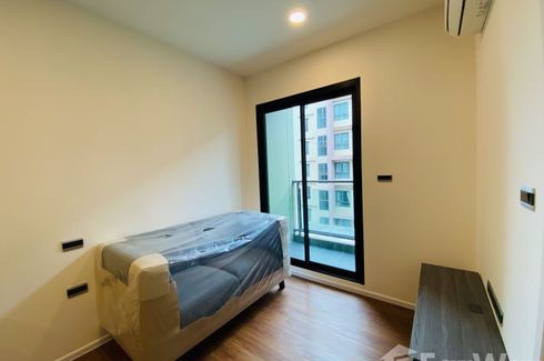 1 Bedroom Condo for sale in SPACE Condominium Phuket, Wichit, Phuket