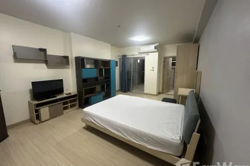 Condo for rent in Supalai Park Ratchaphruek - Phetkasem, Bang Wa, Bangkok near BTS Bang Wa