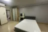 Condo for rent in Bang Wa, Bangkok near MRT Bang Wa