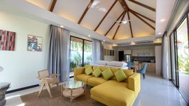 2 Bedroom Villa for rent in Anchan Villas, Choeng Thale, Phuket