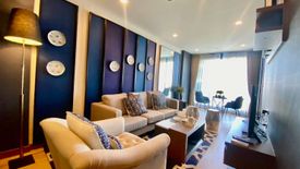 2 Bedroom Condo for rent in The Astra Condominium Chiangmai, Chang Khlan, Chiang Mai