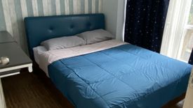 1 Bedroom Condo for sale in Pano Ville, Chom Phon, Bangkok near MRT Ratchadaphisek