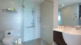 1 Bedroom Condo for sale in Emerald Terrace, Patong, Phuket