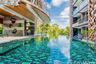 1 Bedroom Condo for sale in Emerald Terrace, Patong, Phuket