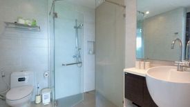 1 Bedroom Condo for sale in Emerald Terrace, Patong, Phuket