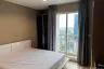2 Bedroom Condo for rent in 59 Heritage, Khlong Tan Nuea, Bangkok near BTS Thong Lo