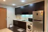 2 Bedroom Condo for rent in 59 Heritage, Khlong Tan Nuea, Bangkok near BTS Thong Lo
