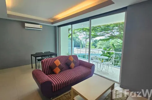 2 Bedroom Condo for rent in Zen Space Phuket, Kamala, Phuket