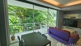 2 Bedroom Condo for rent in Zen Space Phuket, Kamala, Phuket