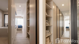 1 Bedroom Condo for sale in Origin Place Bangna, Bang Na, Bangkok near MRT Si Iam