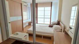 1 Bedroom Condo for rent in Life @ Sukhumvit 65, Phra Khanong Nuea, Bangkok near BTS Phra Khanong