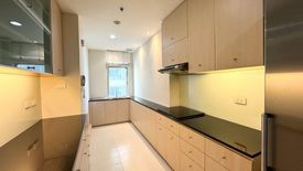 2 Bedroom Condo for rent in Grand Langsuan, Langsuan, Bangkok near BTS Ratchadamri