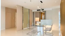 2 Bedroom Condo for rent in Grand Langsuan, Lumpini, Bangkok near BTS Ratchadamri