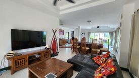 5 Bedroom Villa for rent in Huahin View, Hin Lek Fai, Prachuap Khiri Khan