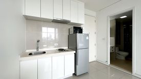 1 Bedroom Condo for rent in TC Green, Huai Khwang, Bangkok near MRT Phetchaburi