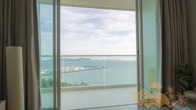 Condo for sale in Movenpick White Sand Beach, Na Jomtien, Chonburi