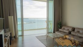 Condo for sale in Movenpick White Sand Beach, Na Jomtien, Chonburi