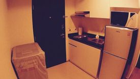 1 Bedroom Condo for sale in The Tempo Ruamrudee, Lumpini, Bangkok near BTS Ploen Chit