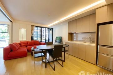 1 Bedroom Condo for rent in MODE Sukhumvit 61, Khlong Tan Nuea, Bangkok near BTS Ekkamai