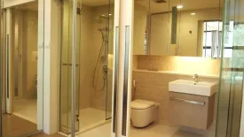 1 Bedroom Condo for rent in MODE Sukhumvit 61, Khlong Tan Nuea, Bangkok near BTS Ekkamai