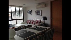 1 Bedroom Condo for sale in XVI The Sixteenth Condominium, Khlong Toei, Bangkok near MRT Queen Sirikit National Convention Centre