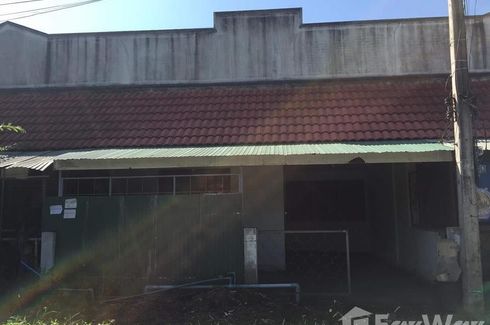 2 Bedroom Townhouse for sale in Baan Chanyawan, Mae Raem, Chiang Mai