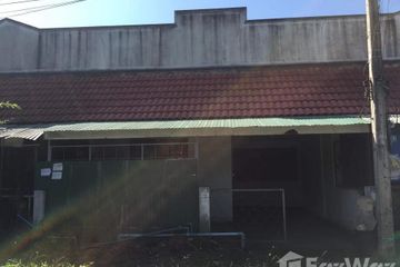 2 Bedroom Townhouse for sale in Baan Chanyawan, Mae Raem, Chiang Mai