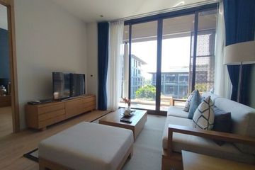 2 Bedroom Condo for rent in Baan Mai Khao, Mai Khao, Phuket