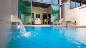 2 Bedroom Villa for rent in Baan Wana Pool Villas, Si Sunthon, Phuket