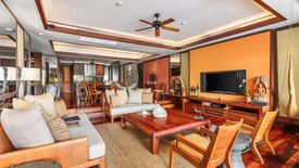 3 Bedroom Apartment for sale in Andara Resort and Villas, Kamala, Phuket