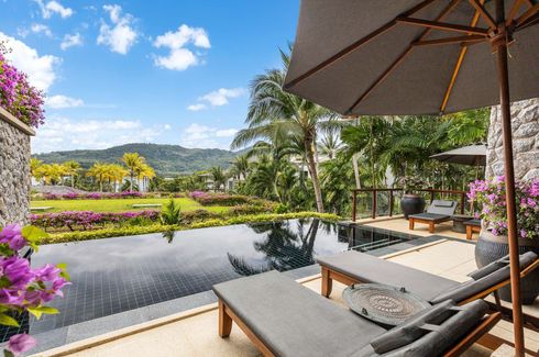 3 Bedroom Apartment for sale in Andara Resort and Villas, Kamala, Phuket