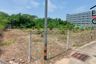 Land for sale in Nong Prue, Chonburi