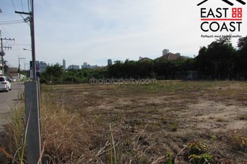 Land for sale in Nong Prue, Chonburi