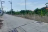 Land for sale in Nong Prue, Chonburi