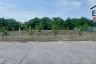 Land for sale in Nong Prue, Chonburi