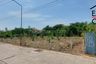Land for sale in Nong Prue, Chonburi