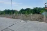 Land for sale in Nong Prue, Chonburi