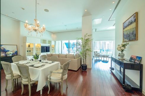 2 Bedroom Condo for rent in Le Raffine Jambu Dvipa Sukhumvit 39, Khlong Tan Nuea, Bangkok near BTS Phrom Phong