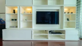 2 Bedroom Condo for rent in Le Raffine Jambu Dvipa Sukhumvit 39, Khlong Tan Nuea, Bangkok near BTS Phrom Phong