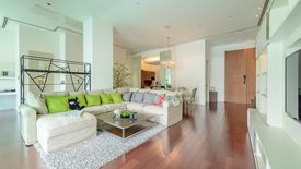 2 Bedroom Condo for rent in Le Raffine Jambu Dvipa Sukhumvit 39, Khlong Tan Nuea, Bangkok near BTS Phrom Phong